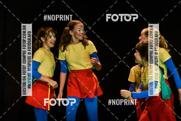 Buy your photos of the eventCabar� de Final de ano - 16/12 on Fotop