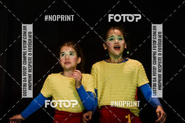 Buy your photos of the eventCabar� de Final de ano - 16/12 on Fotop