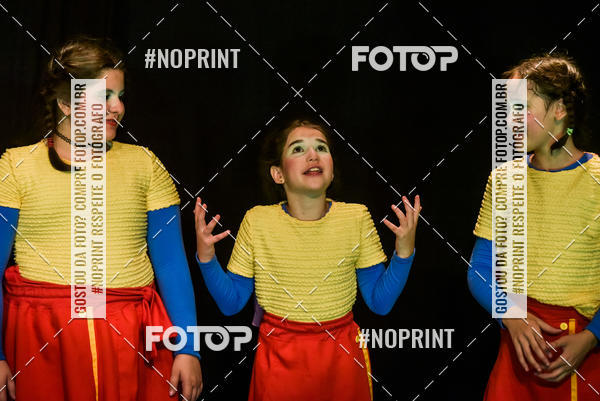 Buy your photos of the eventCabar� de Final de ano - 16/12 on Fotop