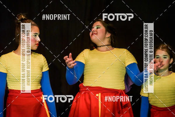 Buy your photos of the eventCabar� de Final de ano - 16/12 on Fotop