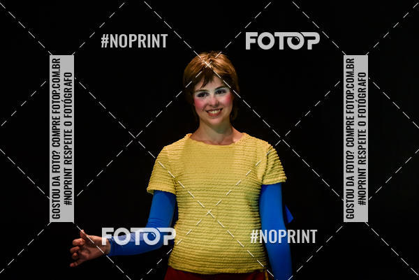 Buy your photos of the eventCabar� de Final de ano - 16/12 on Fotop