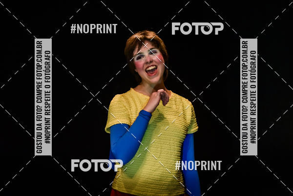 Buy your photos of the eventCabar� de Final de ano - 16/12 on Fotop