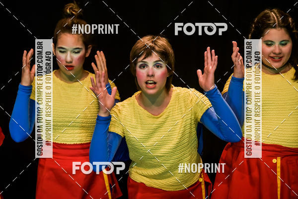 Buy your photos of the eventCabar� de Final de ano - 16/12 on Fotop