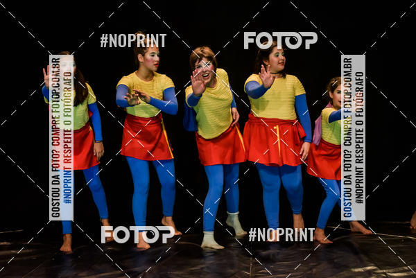 Buy your photos of the eventCabar� de Final de ano - 16/12 on Fotop