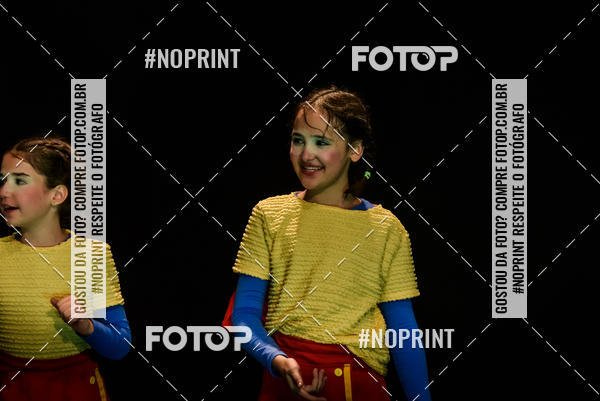 Buy your photos of the eventCabar� de Final de ano - 16/12 on Fotop