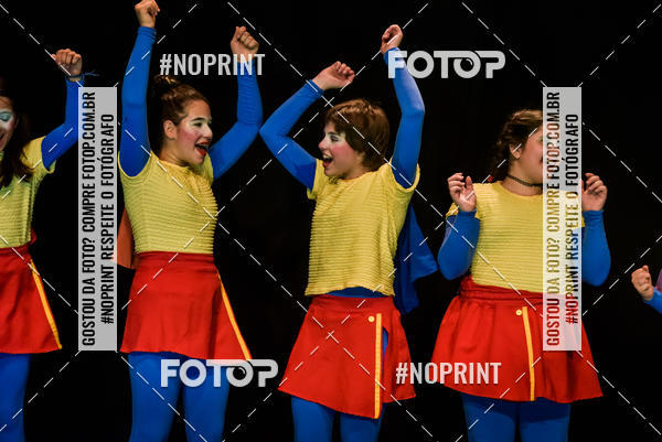 Buy your photos of the eventCabar� de Final de ano - 16/12 on Fotop