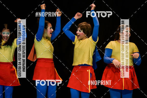 Buy your photos of the eventCabar� de Final de ano - 16/12 on Fotop