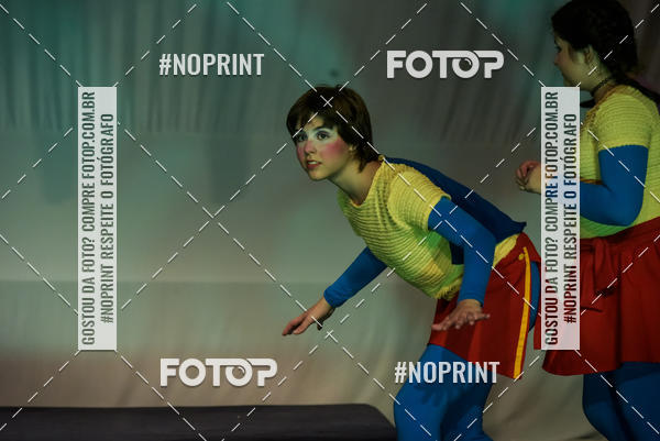 Buy your photos of the eventCabar� de Final de ano - 16/12 on Fotop