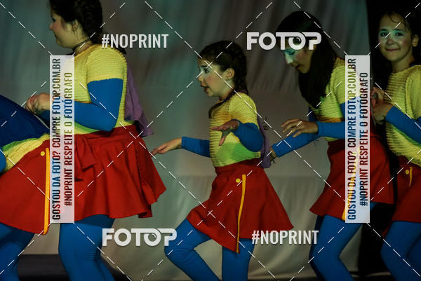 Buy your photos of the eventCabar� de Final de ano - 16/12 on Fotop