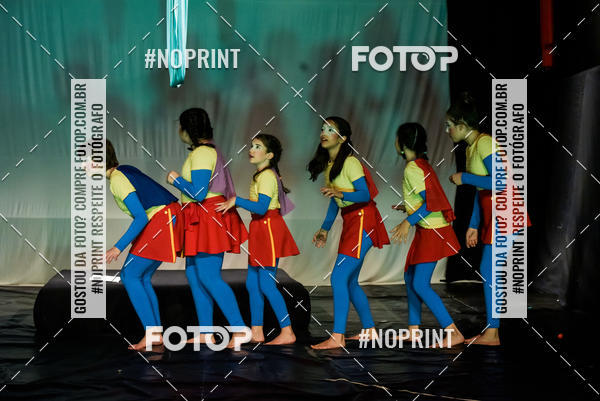 Buy your photos of the eventCabar� de Final de ano - 16/12 on Fotop