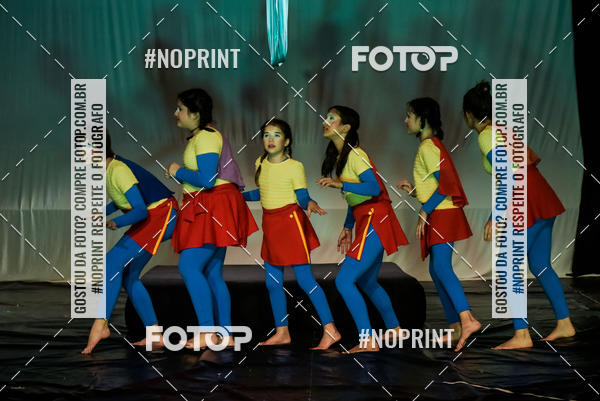 Buy your photos of the eventCabar� de Final de ano - 16/12 on Fotop