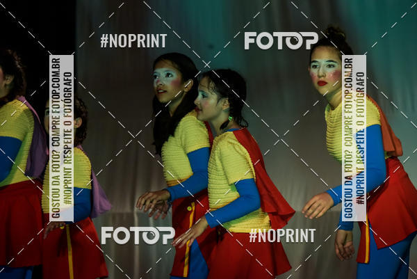 Buy your photos of the eventCabar� de Final de ano - 16/12 on Fotop