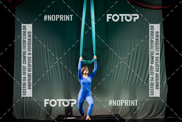 Buy your photos of the eventCabar� de Final de ano - 16/12 on Fotop