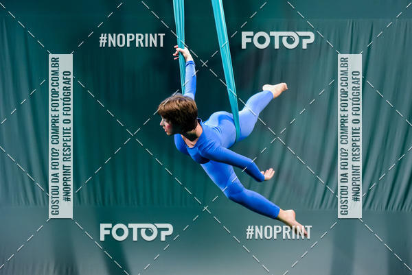 Buy your photos of the eventCabar� de Final de ano - 16/12 on Fotop