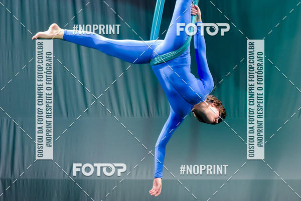 Buy your photos of the eventCabar� de Final de ano - 16/12 on Fotop