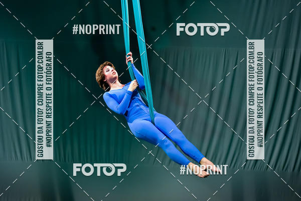 Buy your photos of the eventCabar� de Final de ano - 16/12 on Fotop