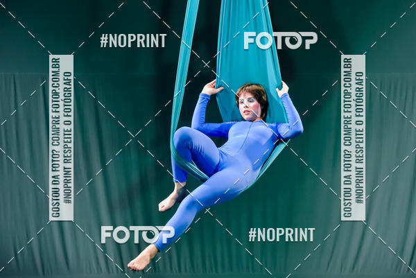 Buy your photos of the eventCabar� de Final de ano - 16/12 on Fotop