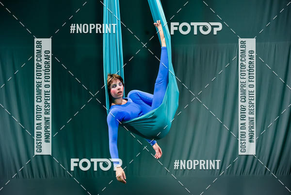 Buy your photos of the eventCabar� de Final de ano - 16/12 on Fotop