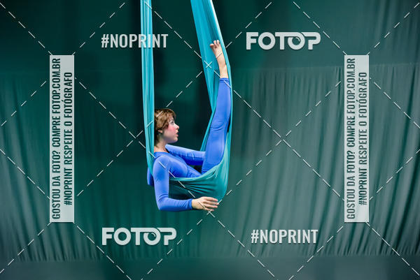 Buy your photos of the eventCabar� de Final de ano - 16/12 on Fotop