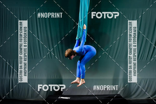 Buy your photos of the eventCabar� de Final de ano - 16/12 on Fotop