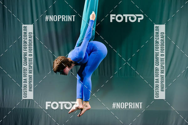 Buy your photos of the eventCabar� de Final de ano - 16/12 on Fotop