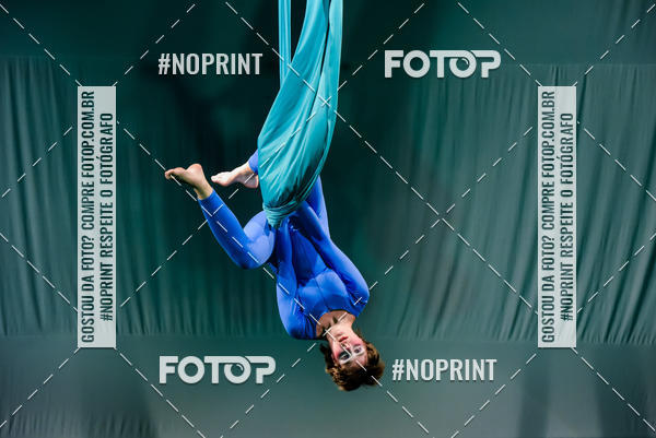 Buy your photos of the eventCabar� de Final de ano - 16/12 on Fotop