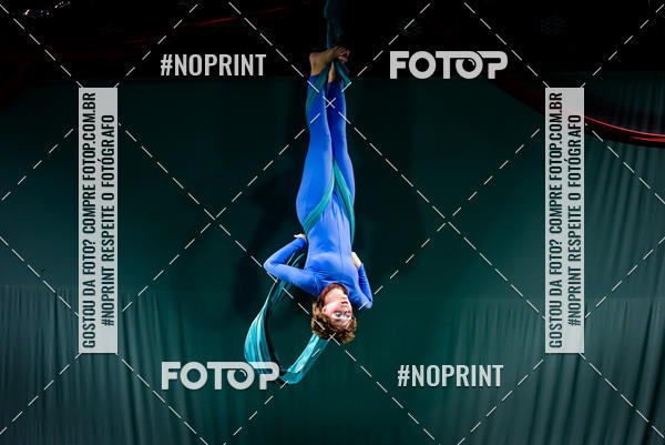 Buy your photos of the eventCabar� de Final de ano - 16/12 on Fotop