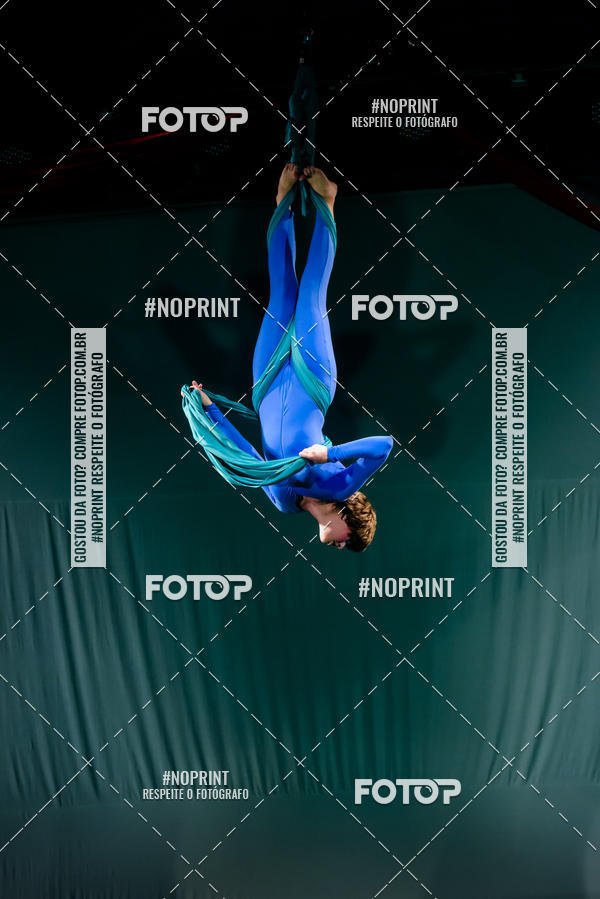 Buy your photos of the eventCabar� de Final de ano - 16/12 on Fotop