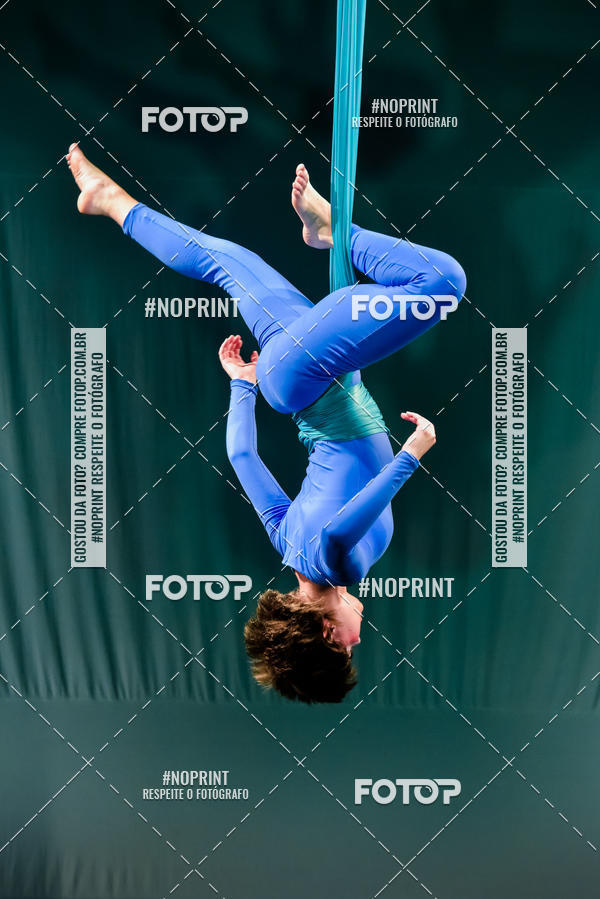 Buy your photos of the eventCabar� de Final de ano - 16/12 on Fotop