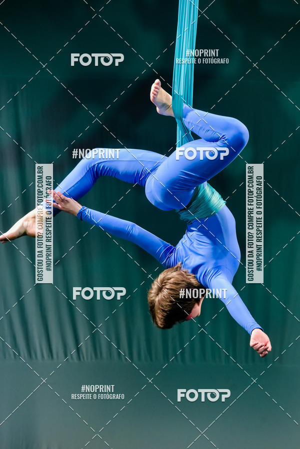 Buy your photos of the eventCabar� de Final de ano - 16/12 on Fotop