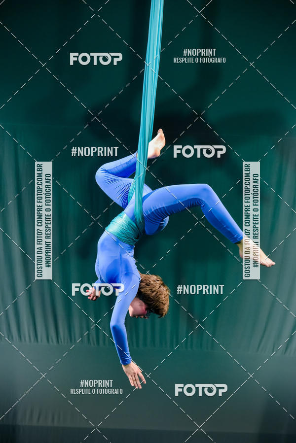 Buy your photos of the eventCabar� de Final de ano - 16/12 on Fotop