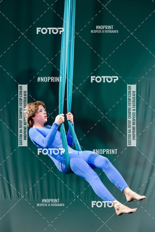 Buy your photos of the eventCabar� de Final de ano - 16/12 on Fotop