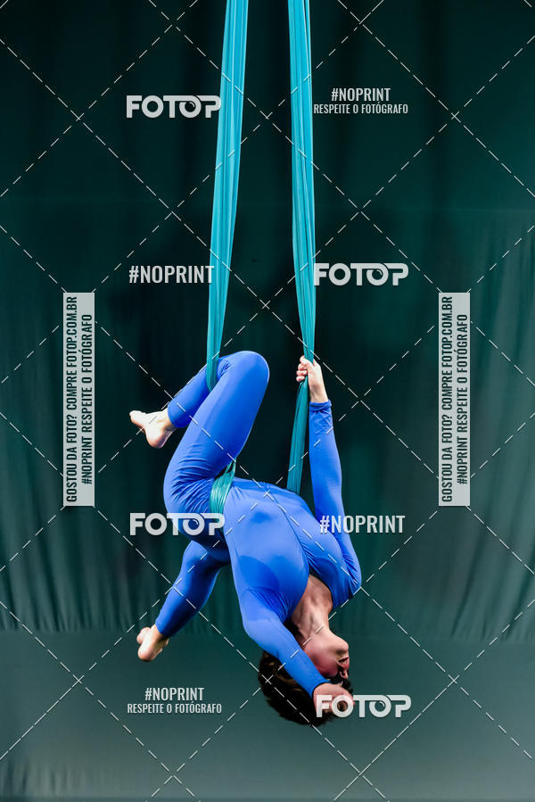 Buy your photos of the eventCabar� de Final de ano - 16/12 on Fotop