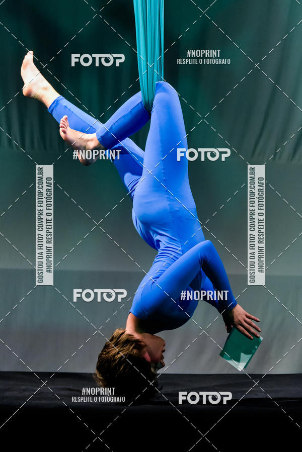 Buy your photos of the eventCabar� de Final de ano - 16/12 on Fotop