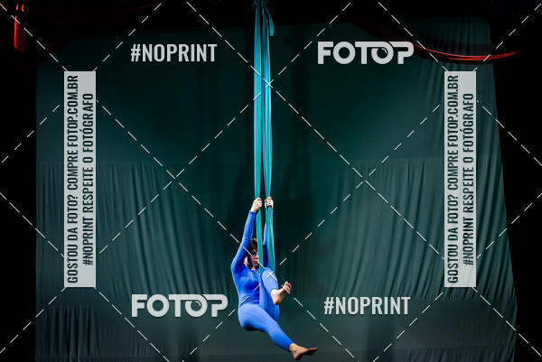 Buy your photos of the eventCabar� de Final de ano - 16/12 on Fotop