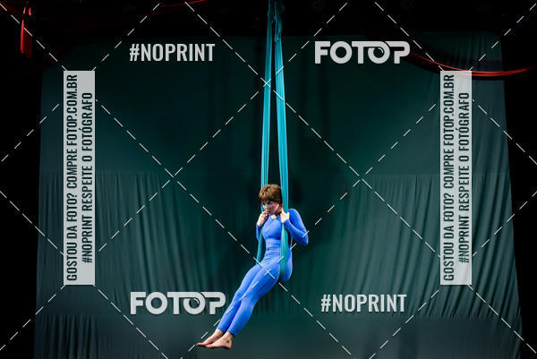 Buy your photos of the eventCabar� de Final de ano - 16/12 on Fotop