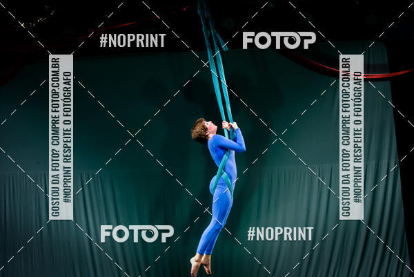 Buy your photos of the eventCabar� de Final de ano - 16/12 on Fotop