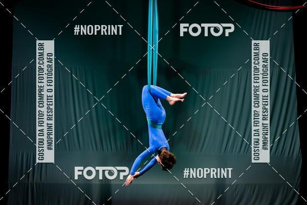 Buy your photos of the eventCabar� de Final de ano - 16/12 on Fotop