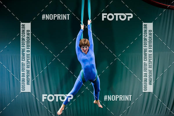 Buy your photos of the eventCabar� de Final de ano - 16/12 on Fotop