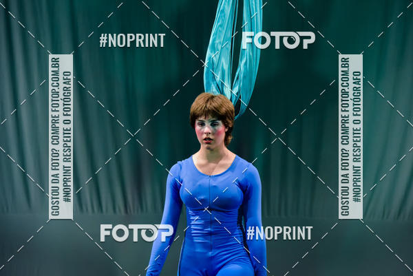 Buy your photos of the eventCabar� de Final de ano - 16/12 on Fotop