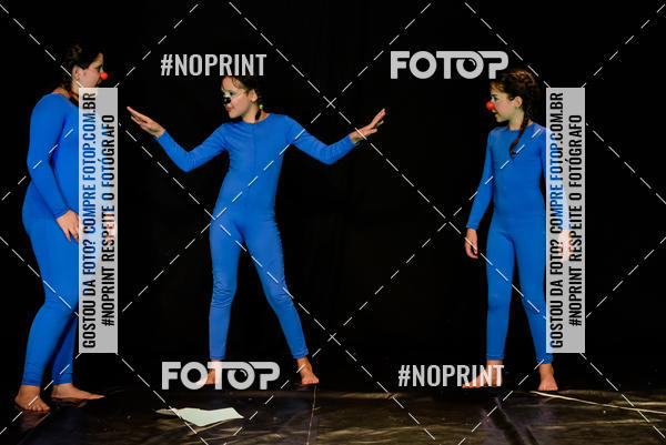 Buy your photos of the eventCabar� de Final de ano - 16/12 on Fotop