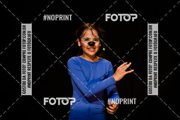 Buy your photos of the eventCabar� de Final de ano - 16/12 on Fotop