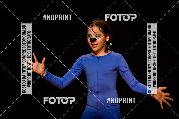 Buy your photos of the eventCabar� de Final de ano - 16/12 on Fotop