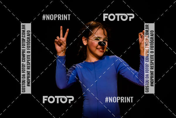 Buy your photos of the eventCabar� de Final de ano - 16/12 on Fotop