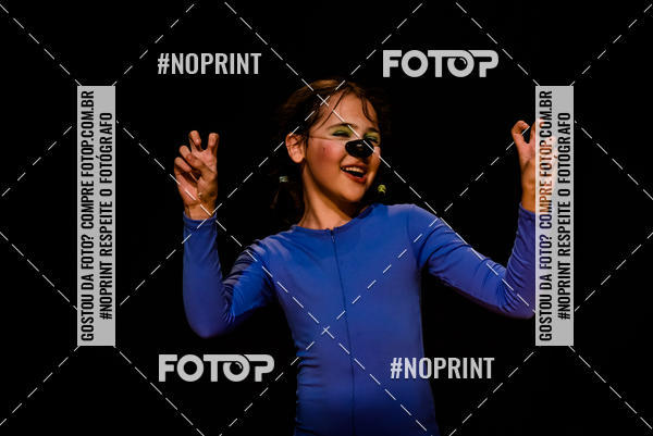 Buy your photos of the eventCabar� de Final de ano - 16/12 on Fotop