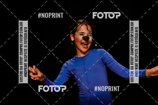 Buy your photos of the eventCabar� de Final de ano - 16/12 on Fotop