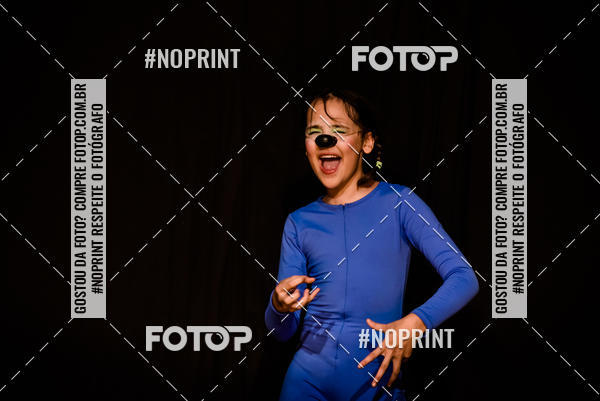 Buy your photos of the eventCabar� de Final de ano - 16/12 on Fotop