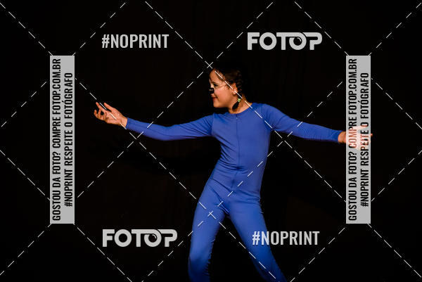 Buy your photos of the eventCabar� de Final de ano - 16/12 on Fotop