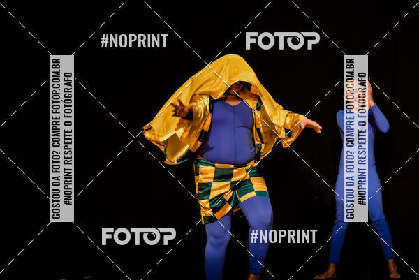 Buy your photos of the eventCabar� de Final de ano - 16/12 on Fotop