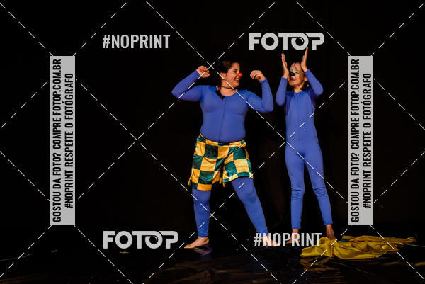 Buy your photos of the eventCabar� de Final de ano - 16/12 on Fotop